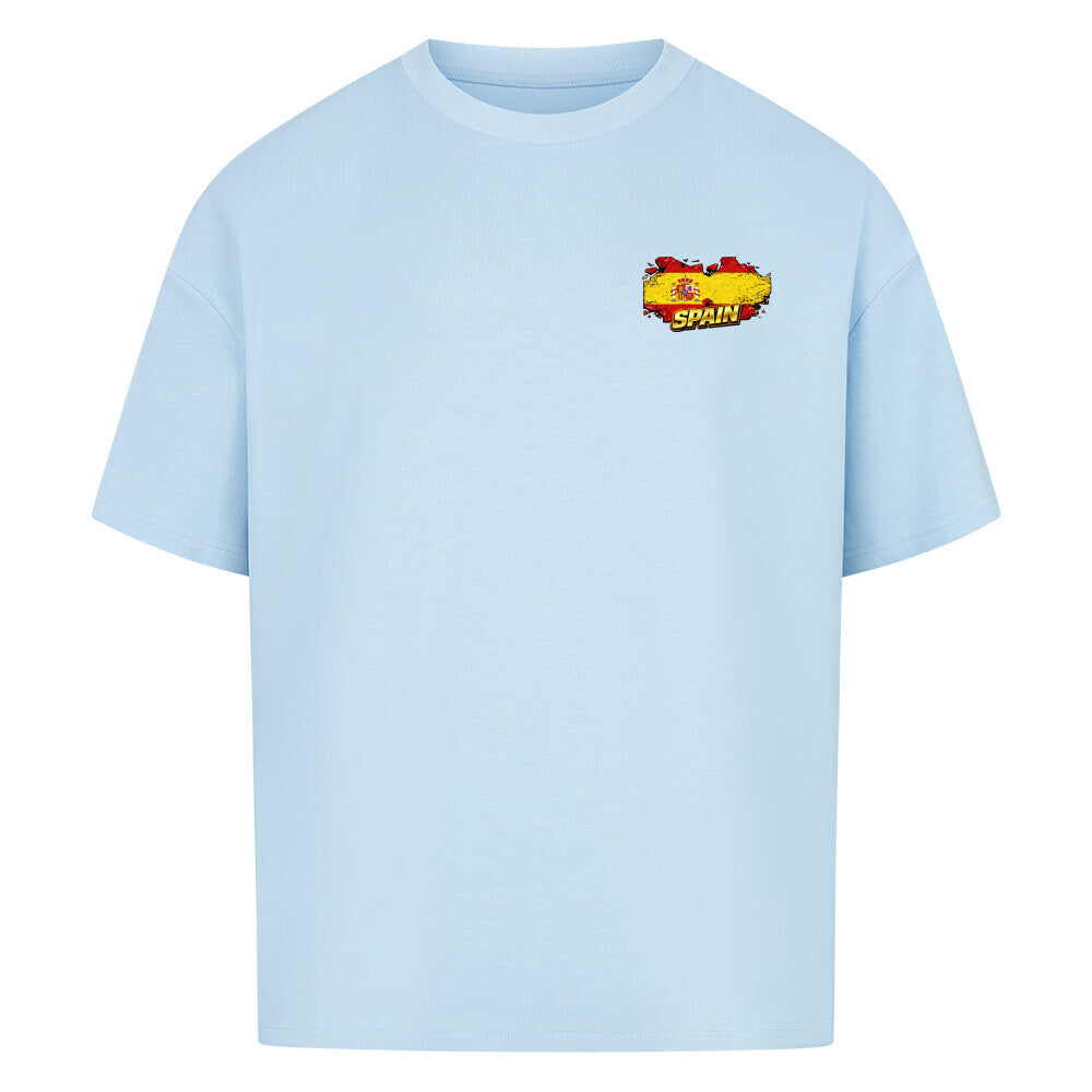 Image for color: babyblau