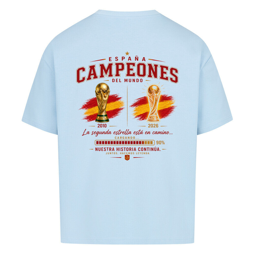 Image for color: babyblau