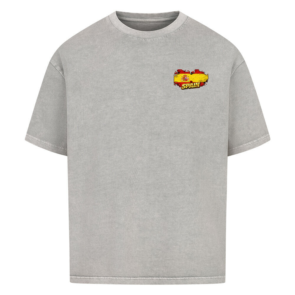 Image for color: washed grey