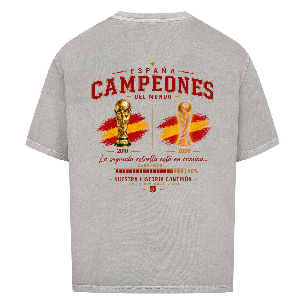 Image for color: washed grey