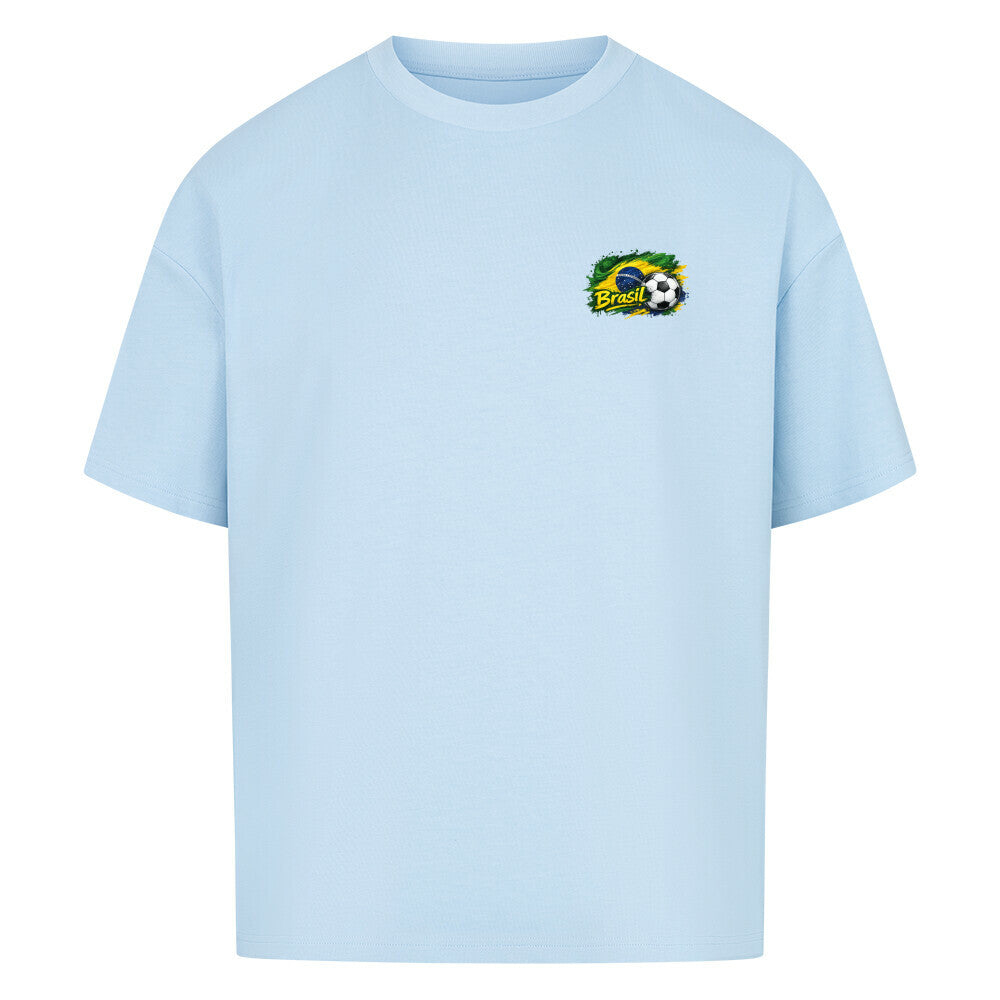 Image for color: babyblau