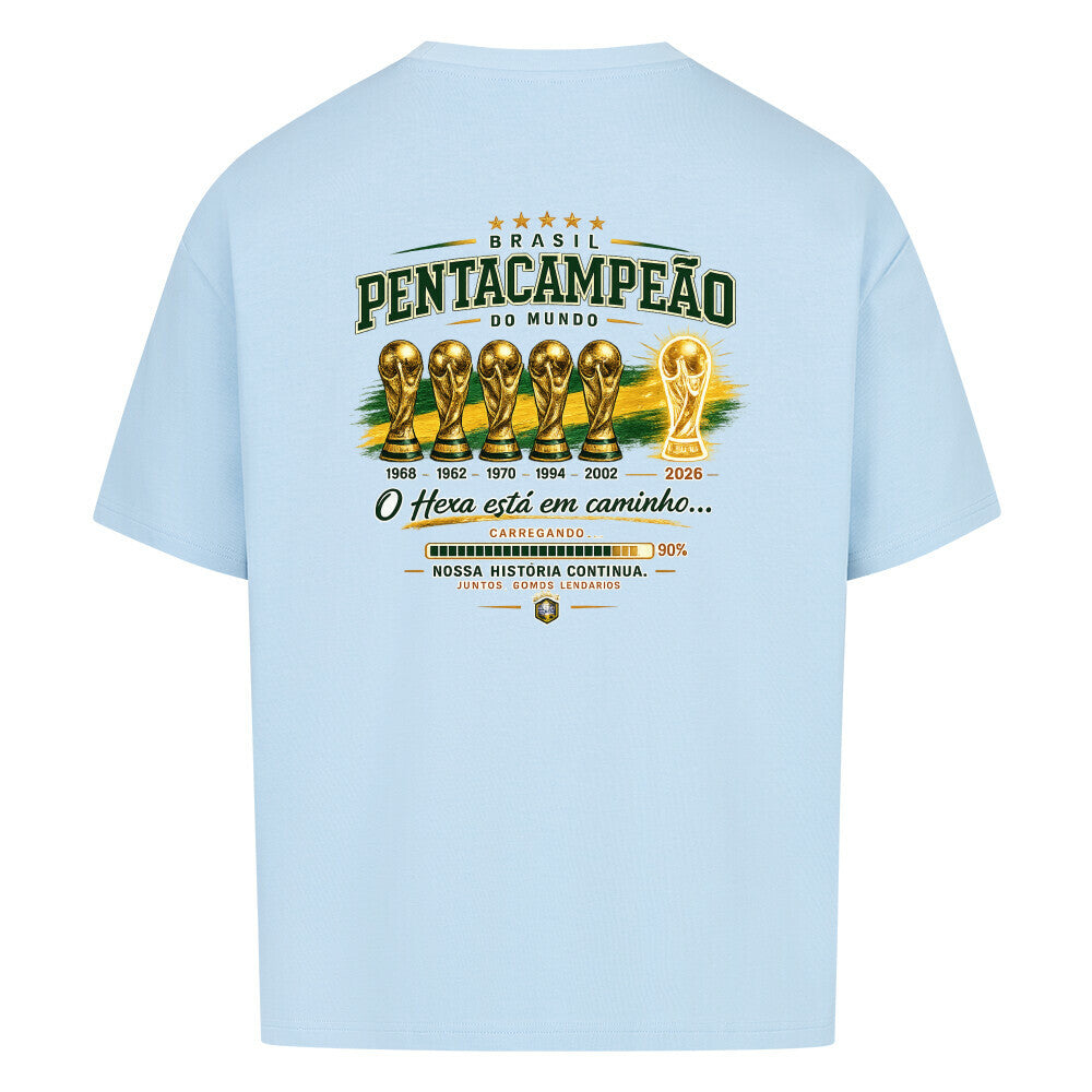 Image for color: babyblau