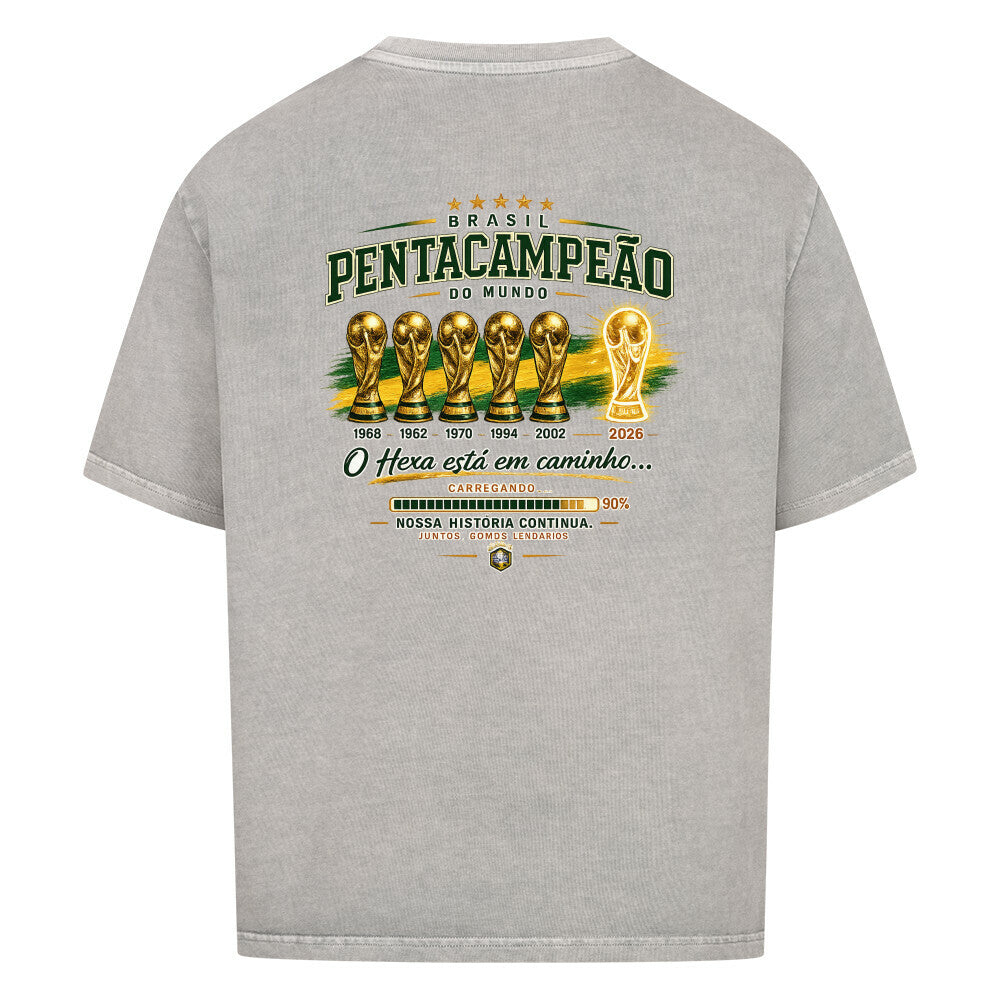 Image for color: washed grey