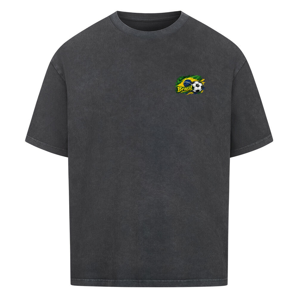 Image for color: washed black