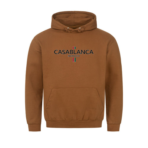 Image for color: caramel toffee