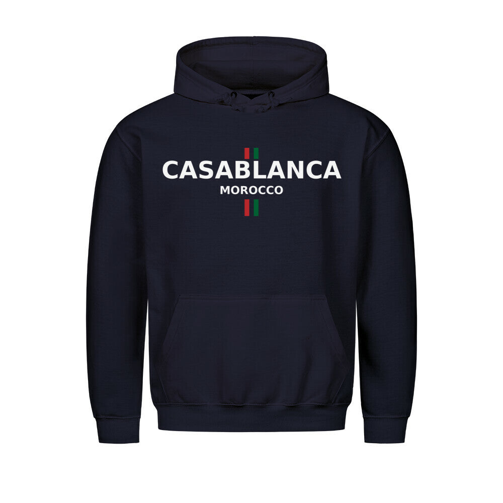 Image for color: new french navy