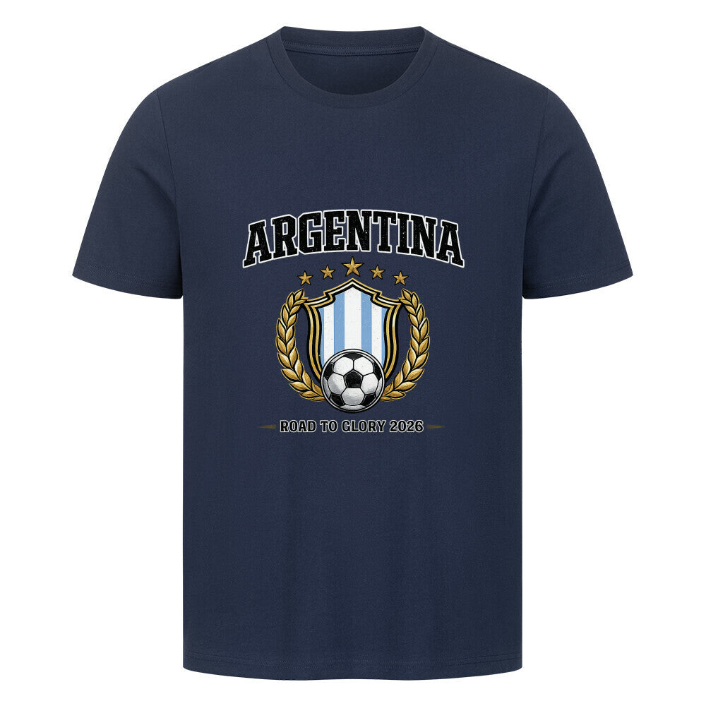Image for color: french navy