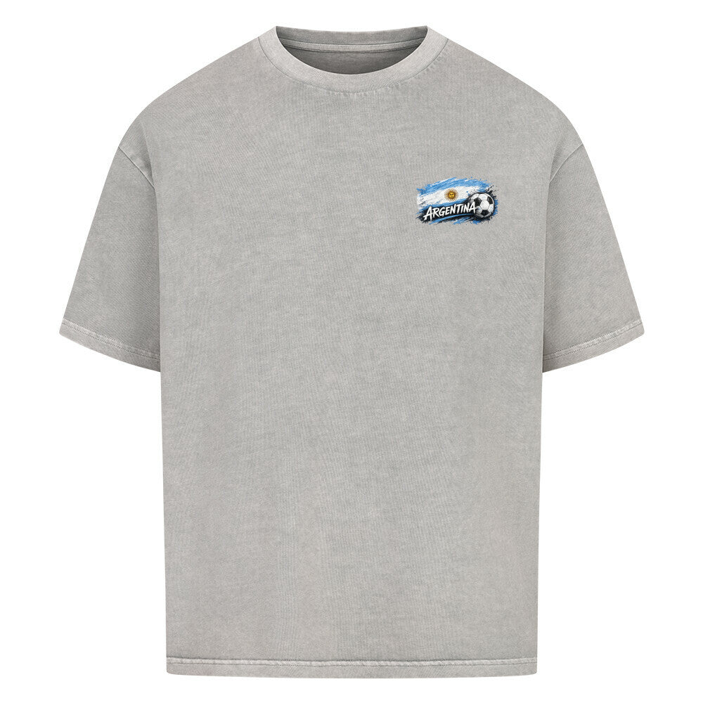 Image for color: washed grey