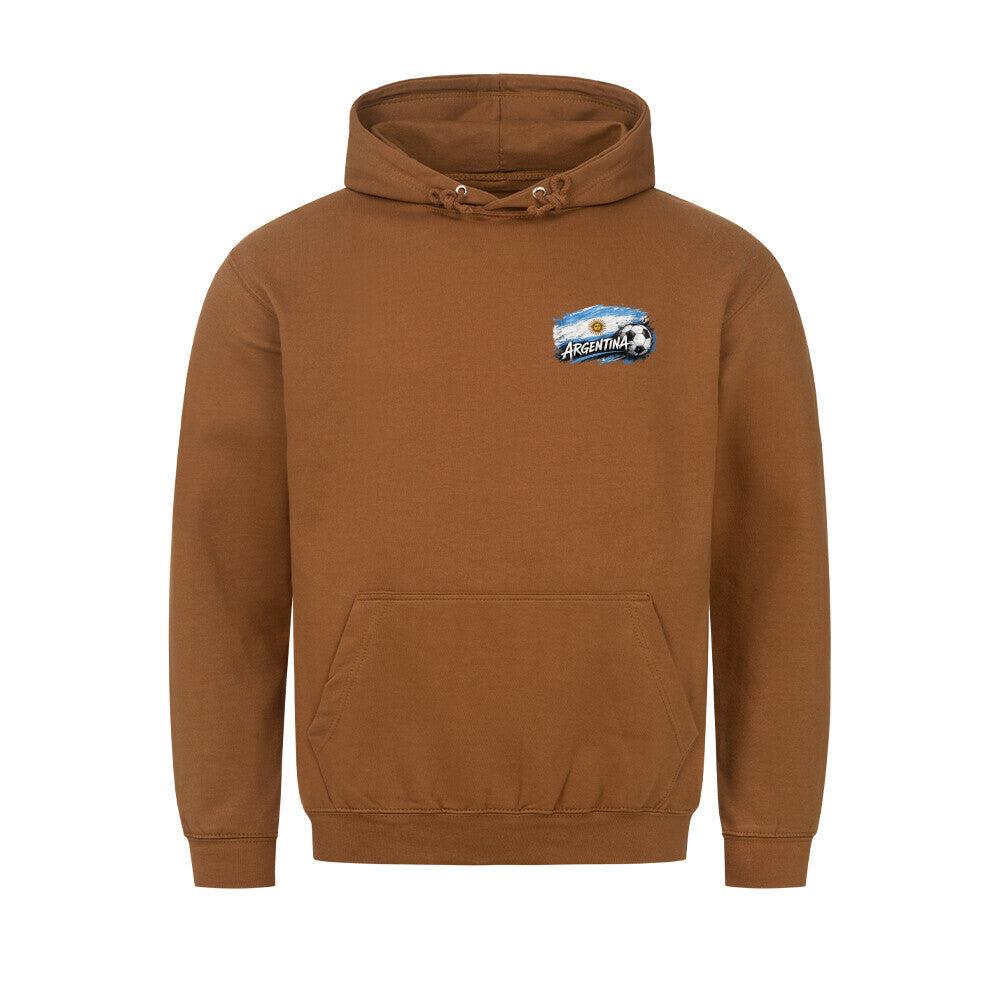 Image for color: caramel toffee