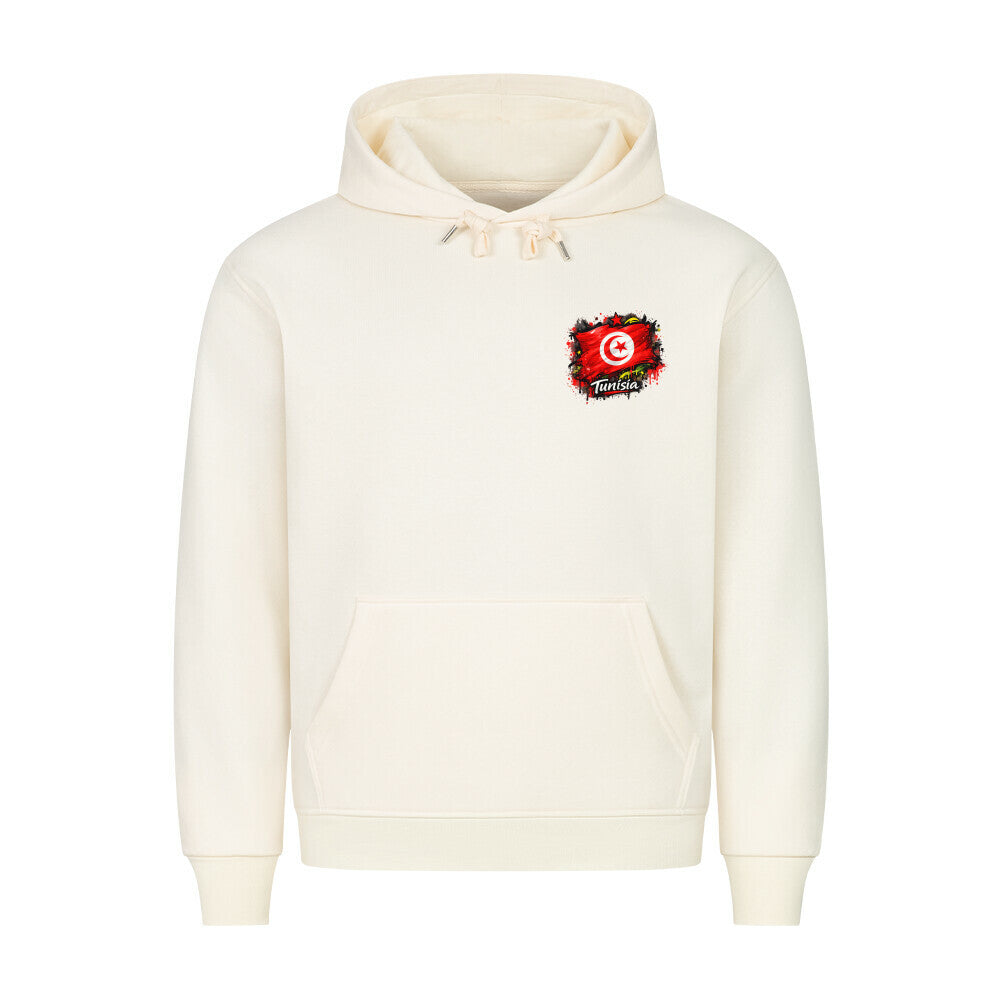 Image for color: beige