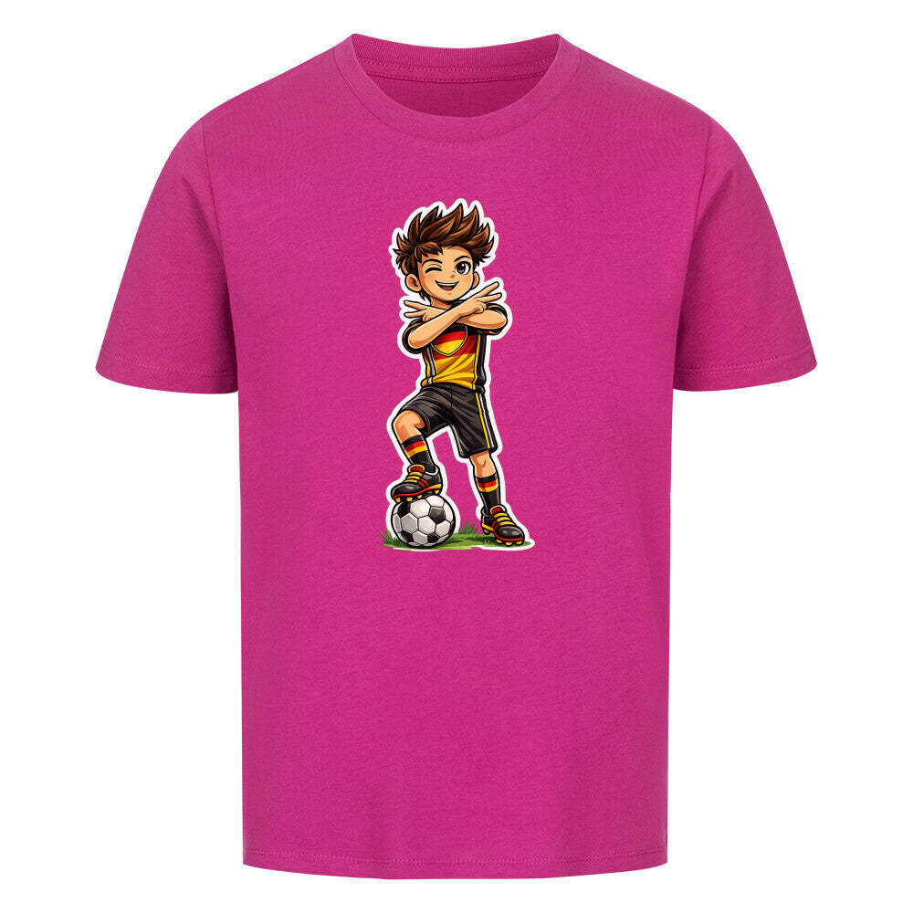 Image for color: lila