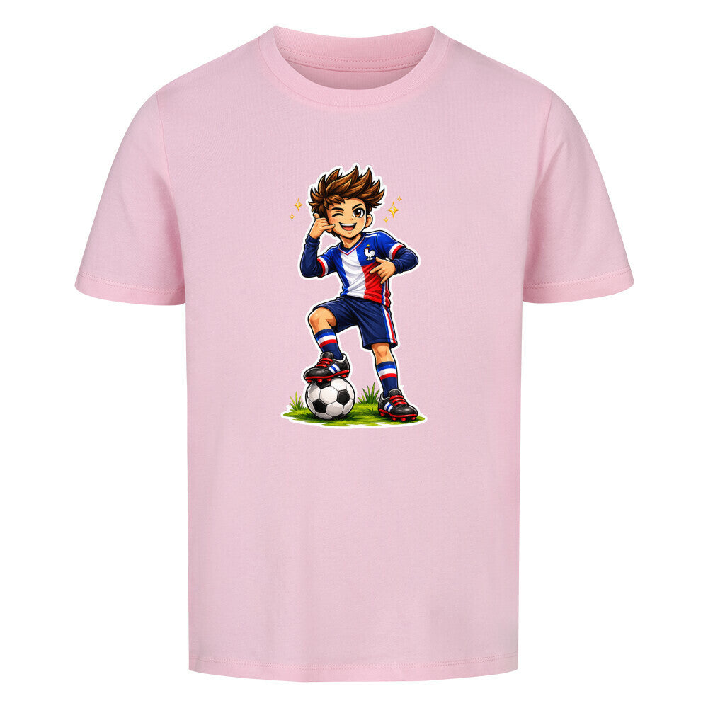 Image for color: pink