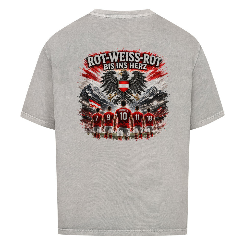 Image for color: washed grey