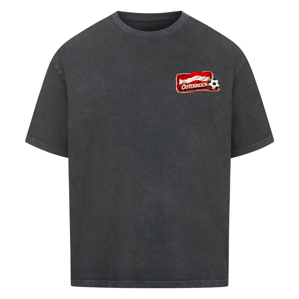 Image for color: washed black